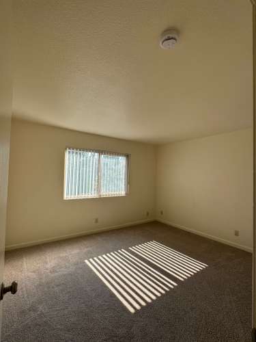 S Bed Stonegate Village Apartments & Townhomes 209