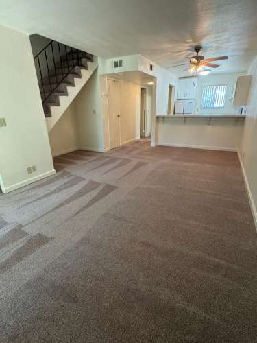 S Bed Stonegate Village Apartments & Townhomes 199