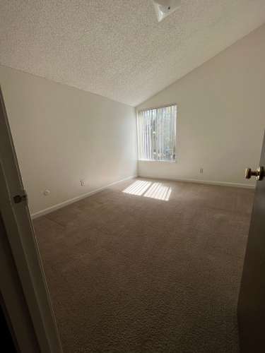 S Bed Alvarado Parkside Apts. LLC 28