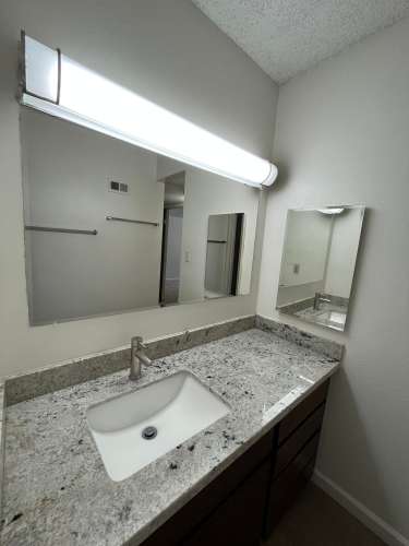 S Bed Alvarado Parkside Apts. LLC 25