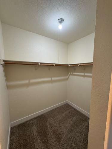 S Bed Stonegate Village Apartments & Townhomes 221