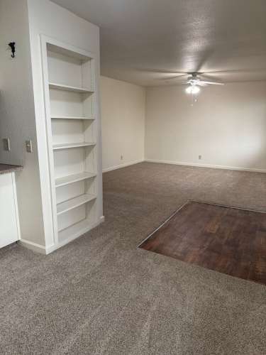 S Bed Stonegate Village Apartments & Townhomes 226