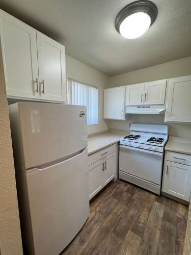 S Bed Stonegate Village Apartments & Townhomes 198