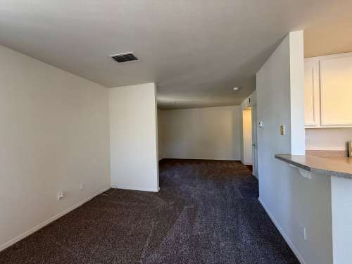 S Bed Lakeshore Apartments - Lake Views! 258