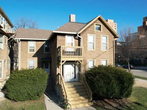 2025-10/property_404-408WMifflinStNJMPG1759523044.jpg