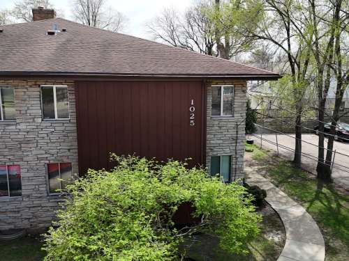 2025-10/property_BadgerRdW10256nFAz1759521494.jpg