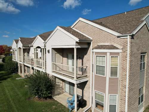 2025-10/property_ForestDownsWidJt1759524019.jpg