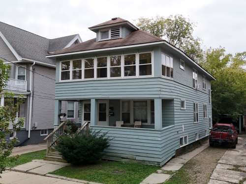 2025-10/property_MoundSt1231gxGYc1759548310.jpg