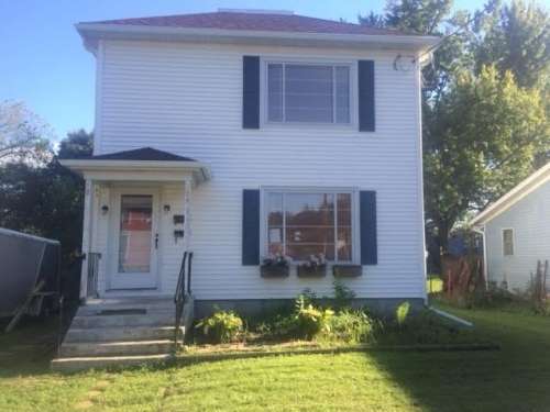 2025-10/property_OakSt509u4mbS1759543745.jpg