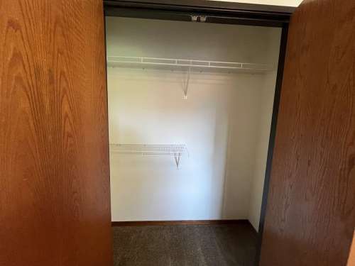 S Bed 420 West 27