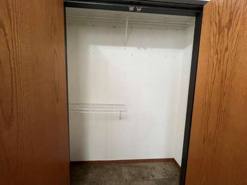 S Bed 420 West 463