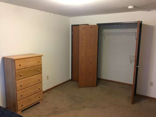 S Bed 420 West 405