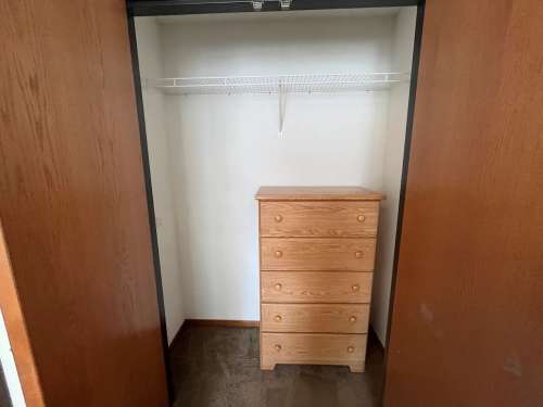 S Bed 420 West 316