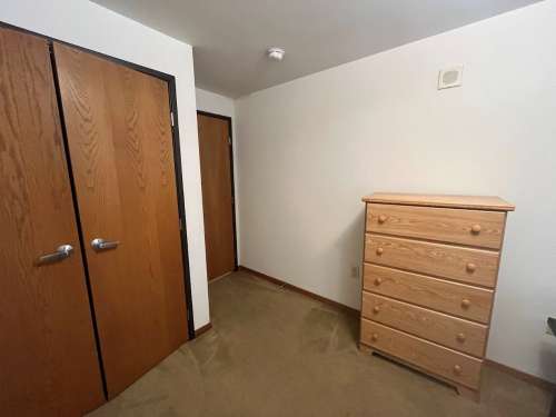 S Bed 420 West 260