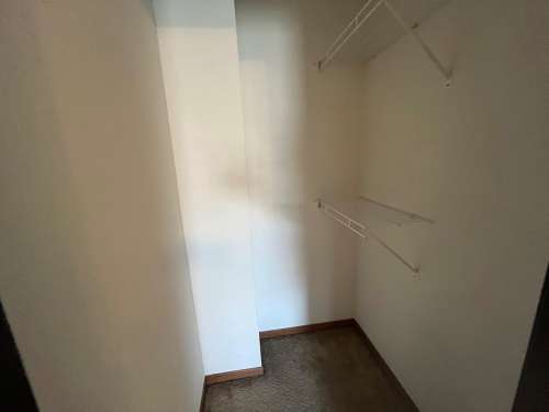 S Bed 420 West 192