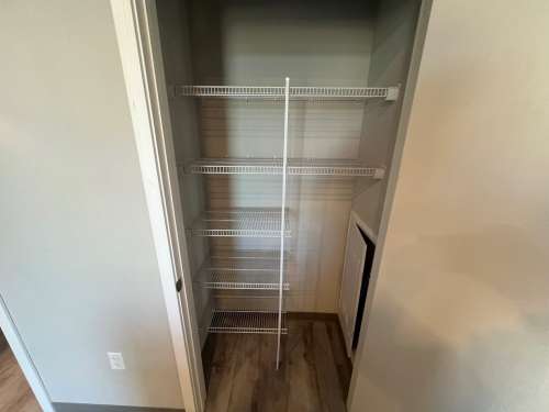 S Bed Clover Commons 238