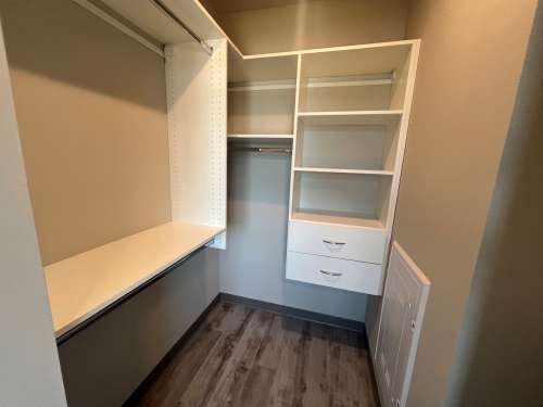 S Bed Clover Commons 2