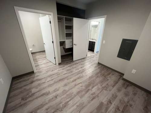 S Bed Clover Commons 51