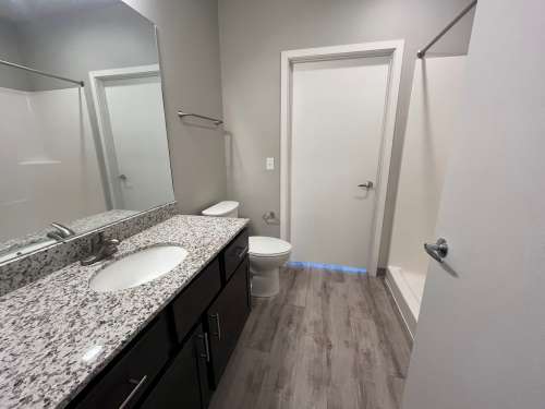 S Bed Clover Commons 141