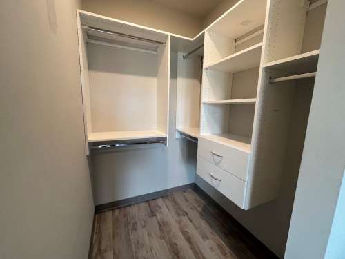 S Bed Clover Commons 226