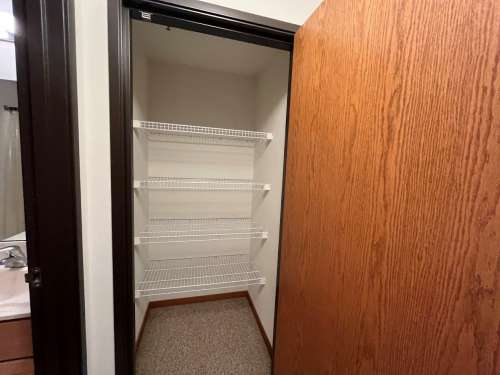 S Bed 420 West 113