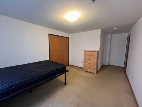 S Bed 420 West 340