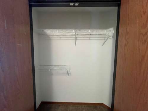 S Bed 420 West 382