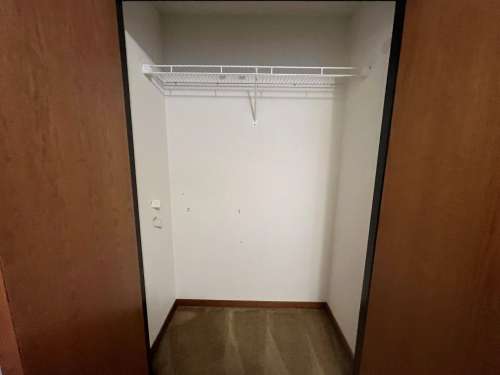 S Bed 420 West 259