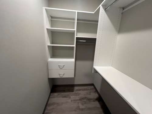 S Bed Clover Commons 256