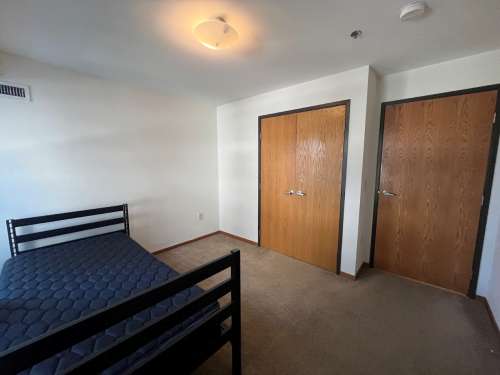 S Bed 420 West 30