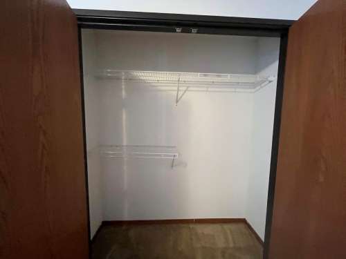 S Bed 420 West 341