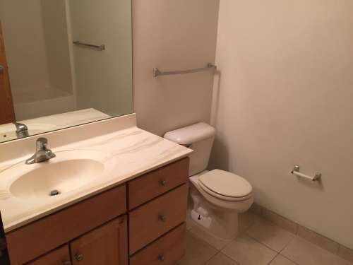S Bed 420 West 220
