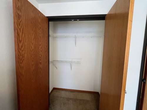 S Bed 420 West 26