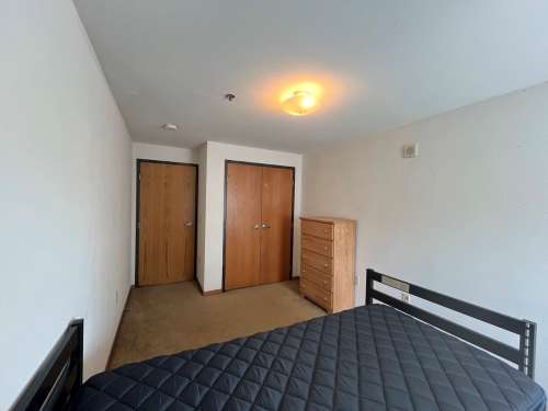 S Bed 420 West 314