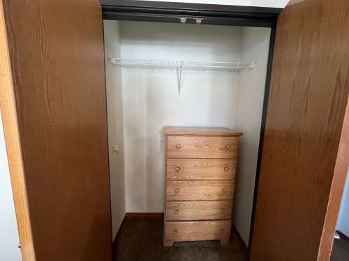S Bed 420 West 29