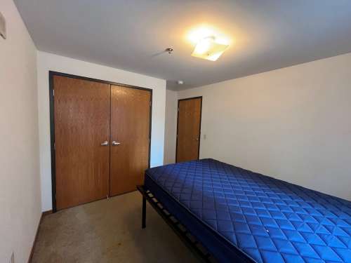S Bed 420 West 471