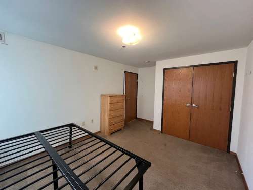 S Bed 420 West 435