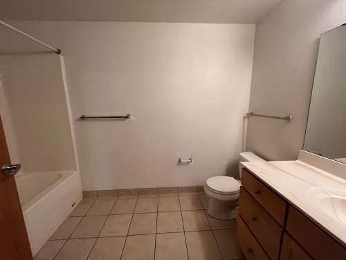 S Bed 420 West 420