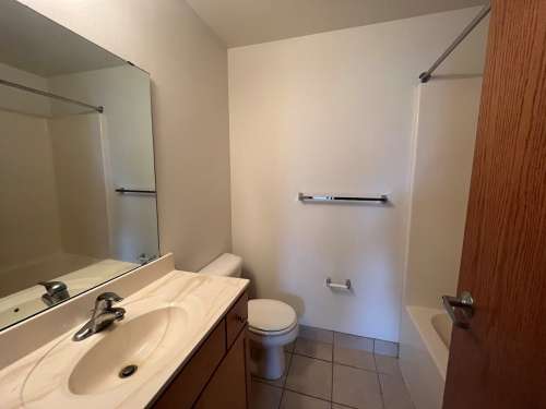S Bed 420 West 286