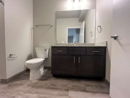 S Bed Clover Commons 425