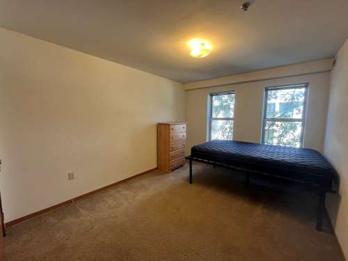 S Bed 420 West 28