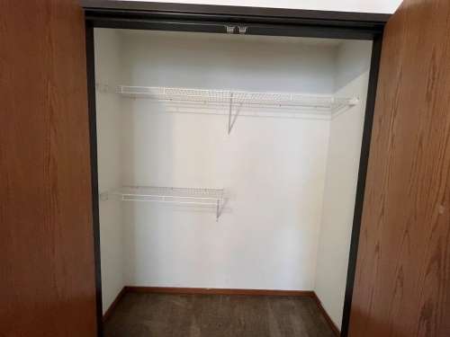 S Bed 420 West 393