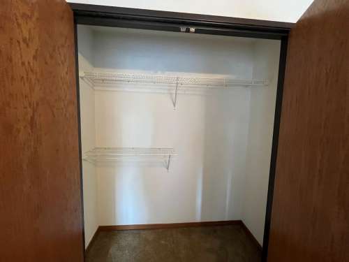 S Bed 420 West 370