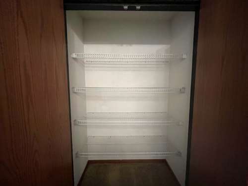 S Bed 420 West 327