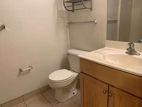 S Bed 420 West 146