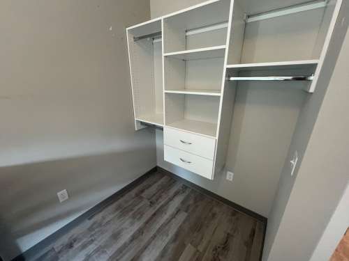 S Bed Clover Commons 7