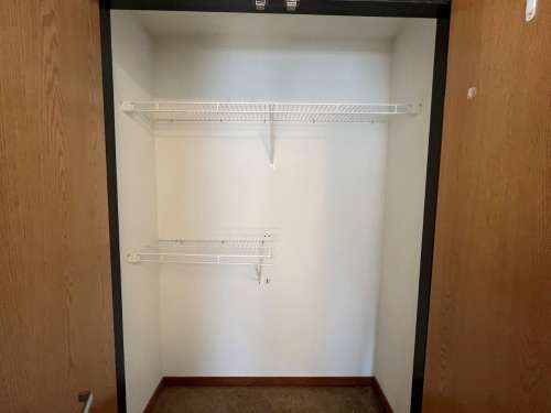 S Bed 420 West 33