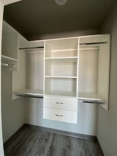 S Bed Clover Commons 57