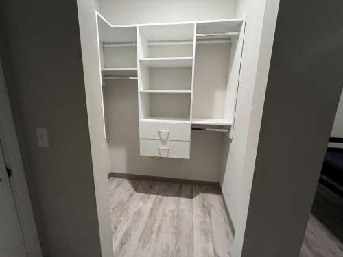 S Bed Clover Commons 311