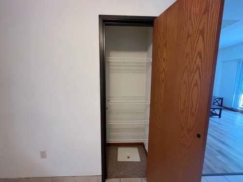 S Bed 420 West 38